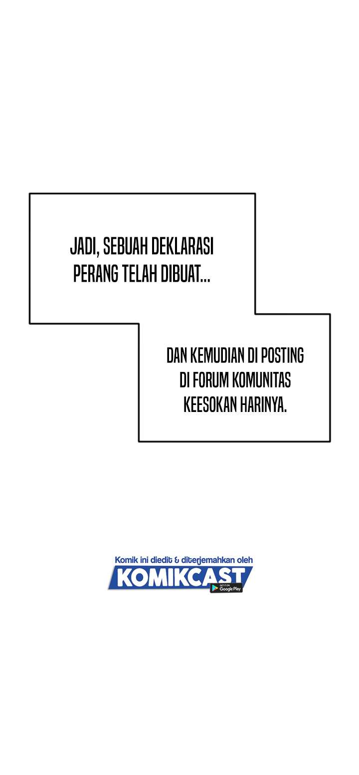 Ranker’s Return (Remake) Chapter 14 Image 49