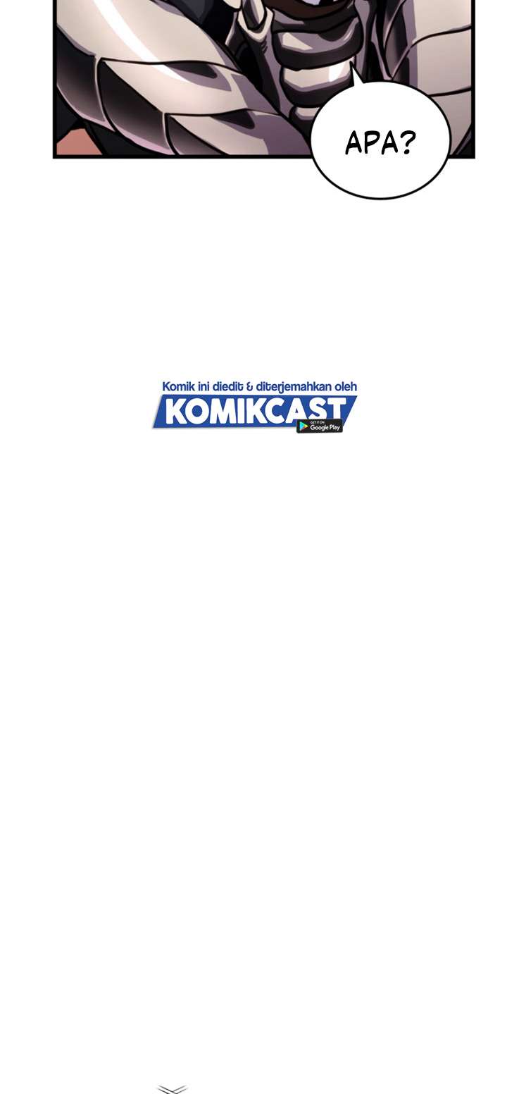 Ranker’s Return (Remake) Chapter 14 Image 53