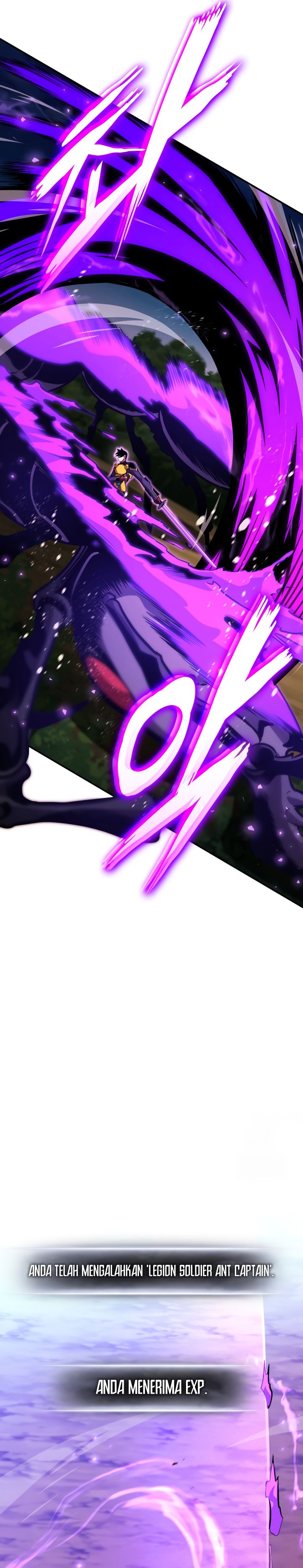 Ranker’s Return (Remake) Chapter 147 Image 17