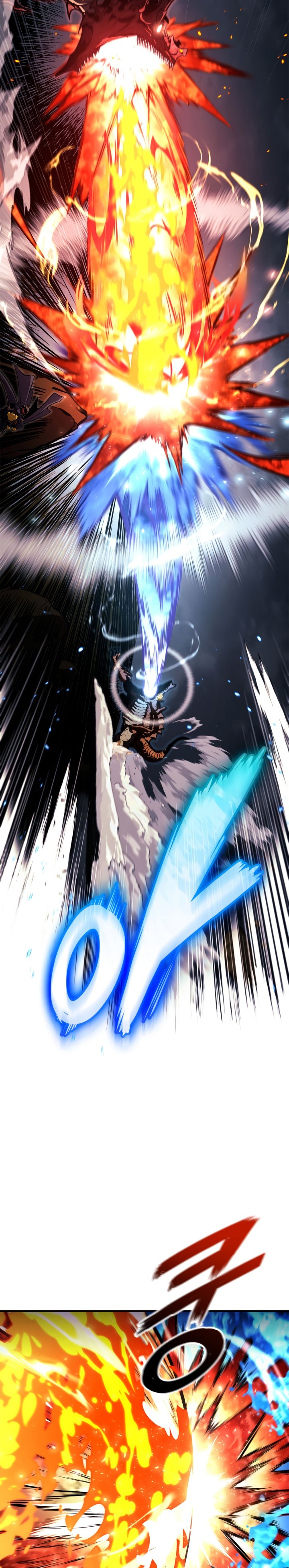 Ranker’s Return (Remake) Chapter 149 Image 14