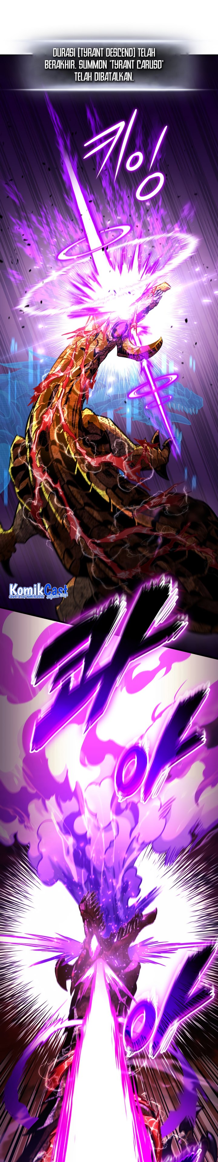 Ranker’s Return (Remake) Chapter 149 Image 26