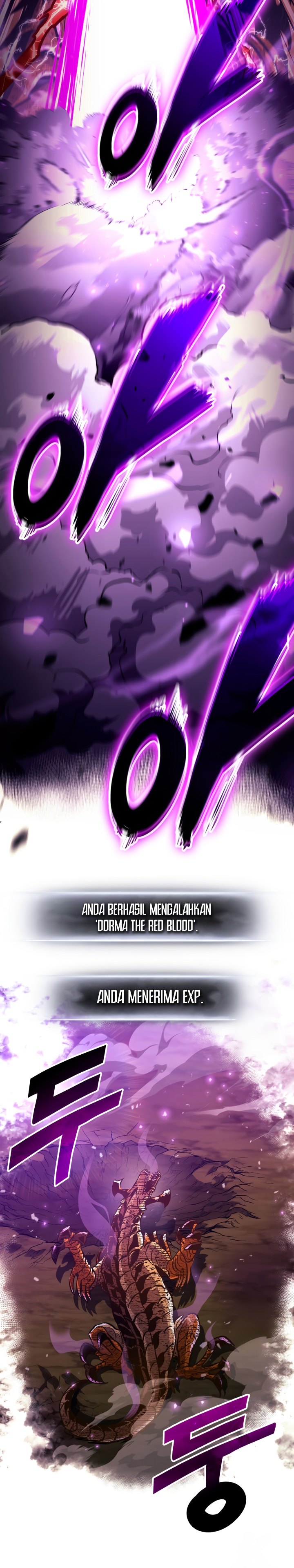 Ranker’s Return (Remake) Chapter 149 Image 27