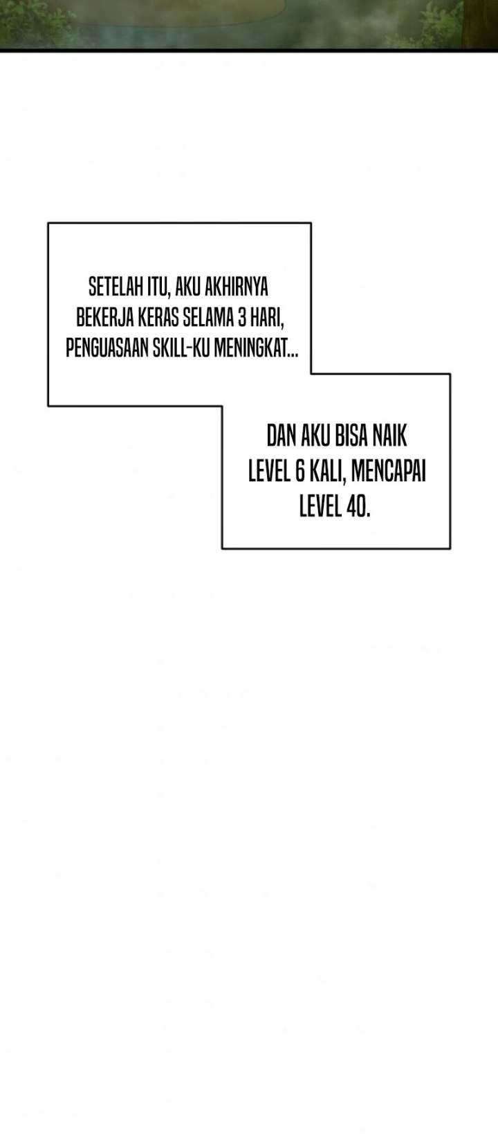 Ranker’s Return (Remake) Chapter 15 Image 31