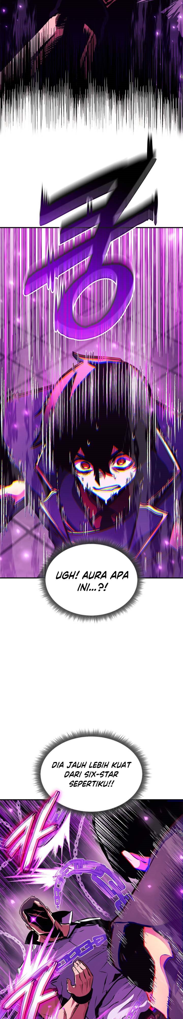 Ranker’s Return (Remake) Chapter 159 Image 10