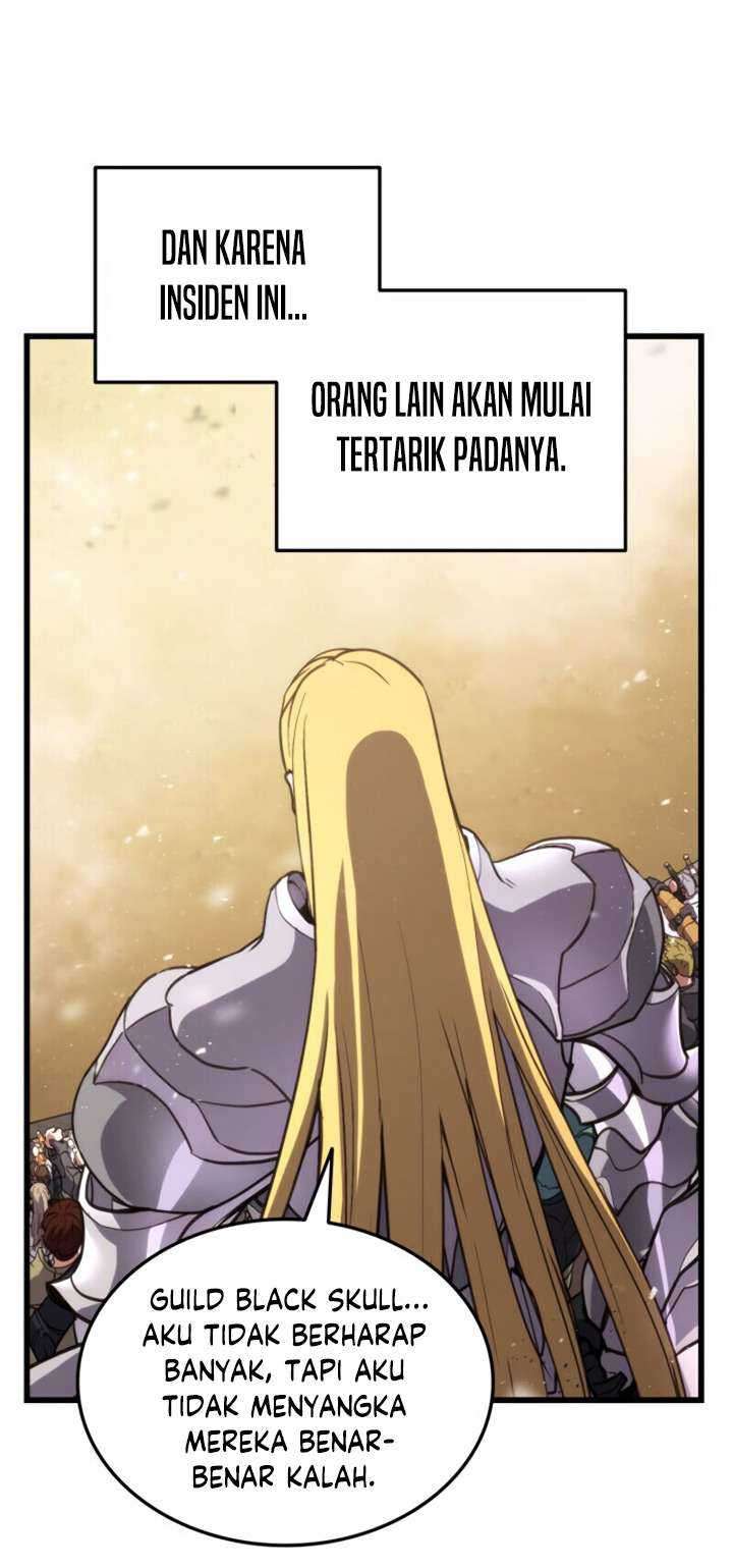 Ranker’s Return (Remake) Chapter 16 Fix Image 72