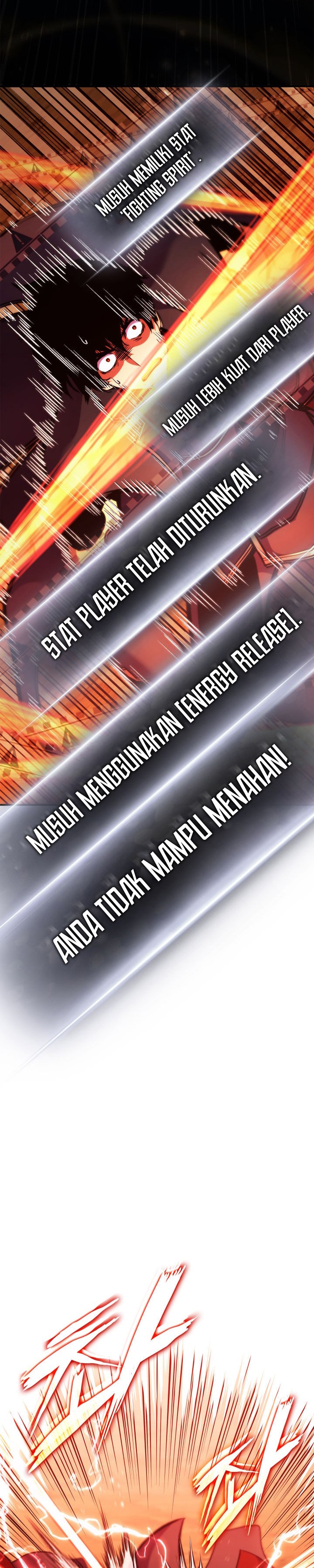 Ranker’s Return (Remake) Chapter 161 Image 18