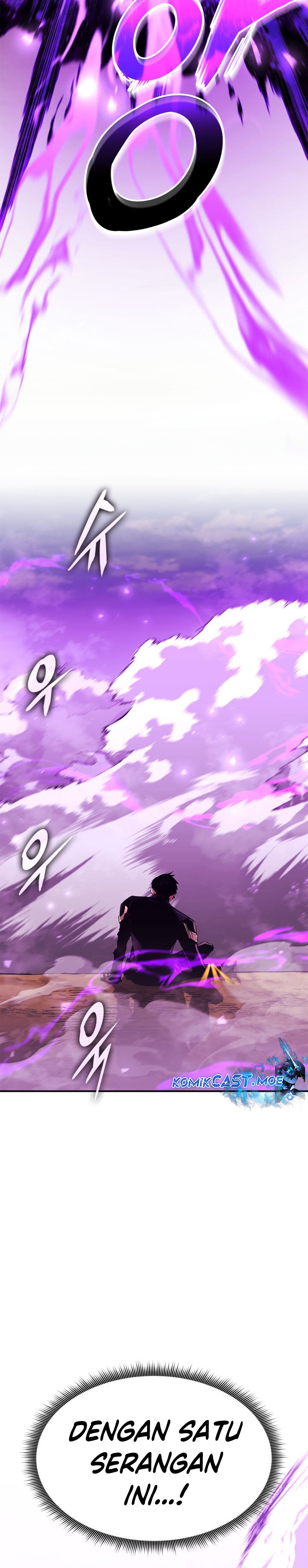 Ranker’s Return (Remake) Chapter 161 Image 32