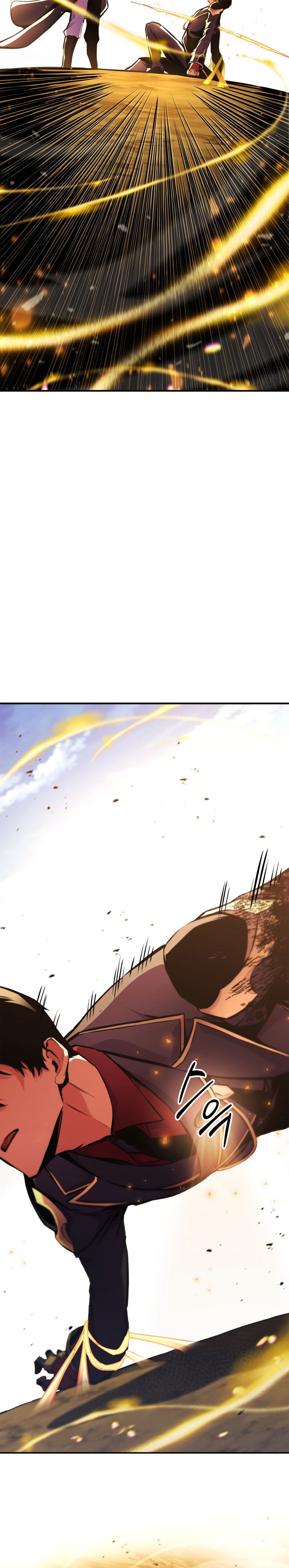 Ranker’s Return (Remake) Chapter 161 Image 36