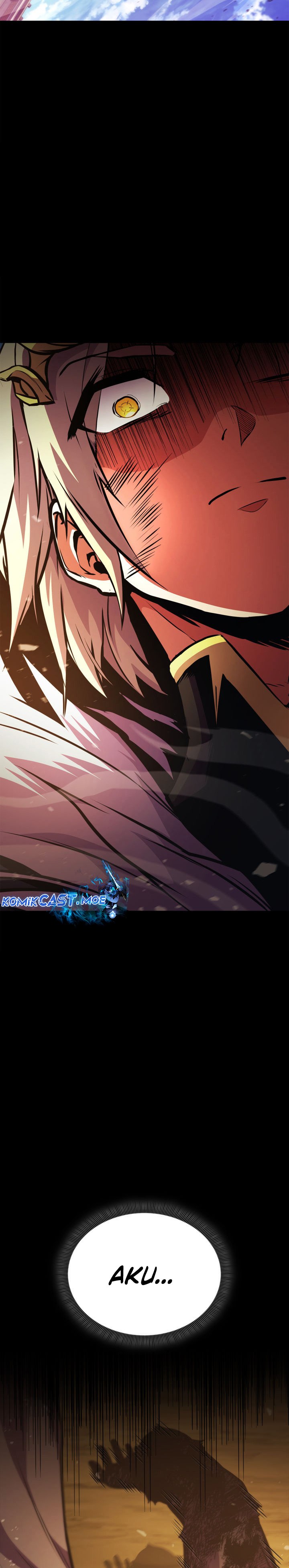 Ranker’s Return (Remake) Chapter 161 Image 46