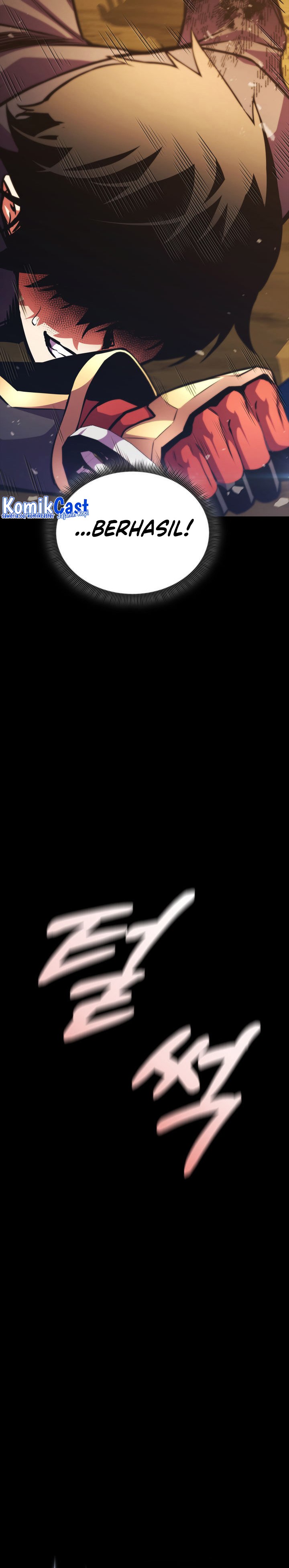Ranker’s Return (Remake) Chapter 161 Image 47