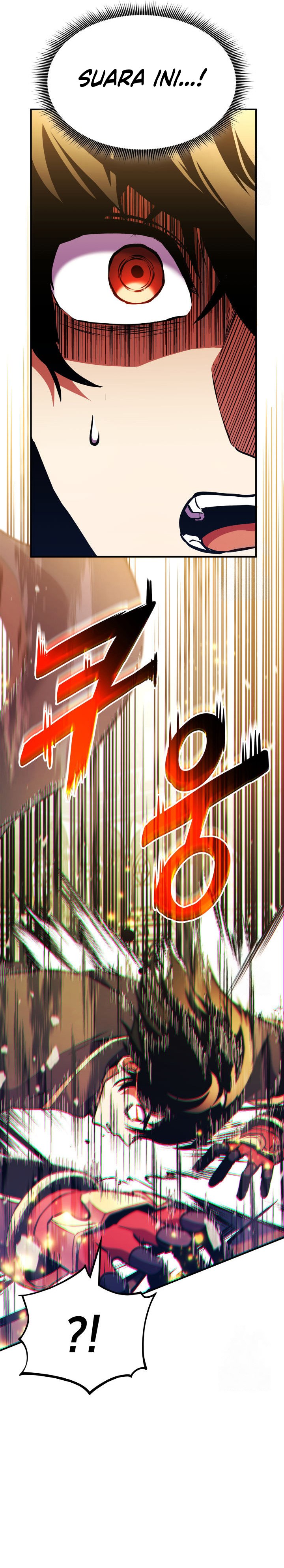 Ranker’s Return (Remake) Chapter 162 - End S3 Image 9