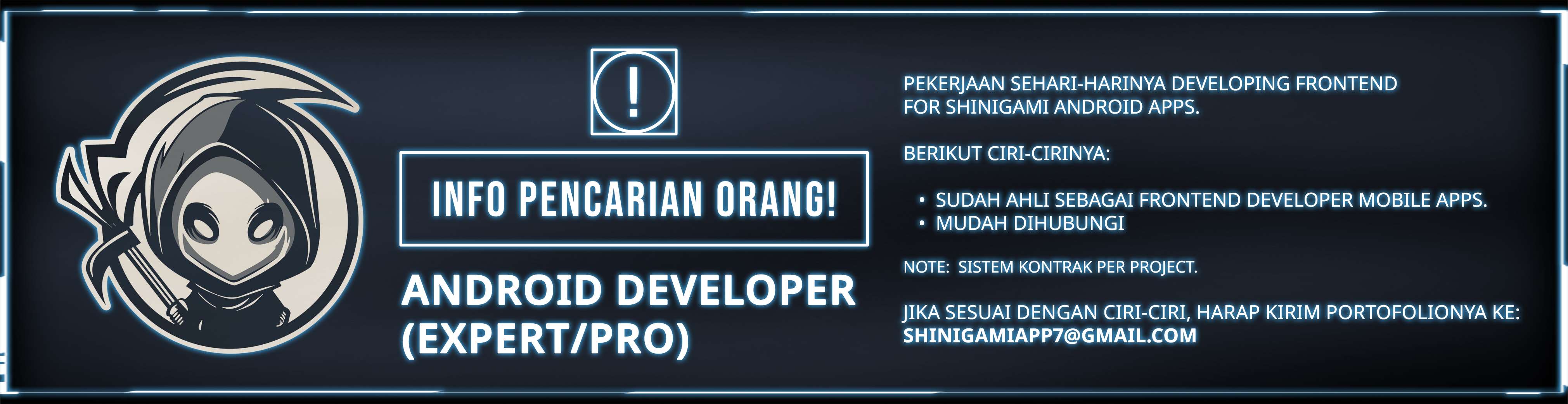 Ranker’s Return (Remake) Chapter 162 Image 29