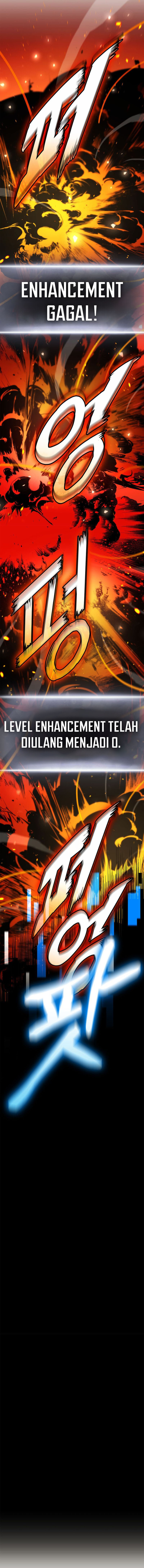 Ranker’s Return (Remake) Chapter 165 Image 13