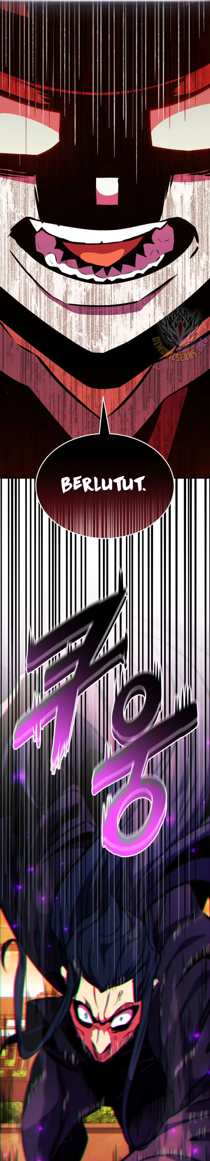 Ranker’s Return (Remake) Chapter 166 Image 17