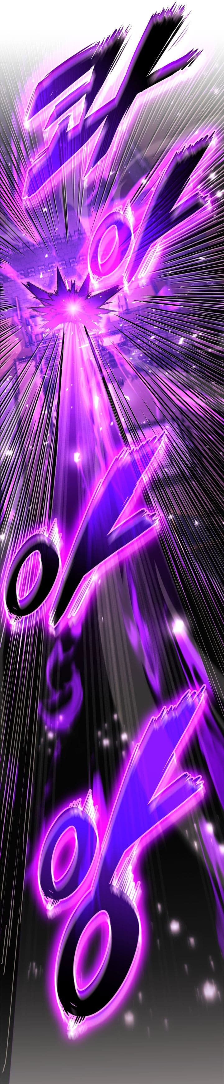 Ranker’s Return (Remake) Chapter 166 Image 37