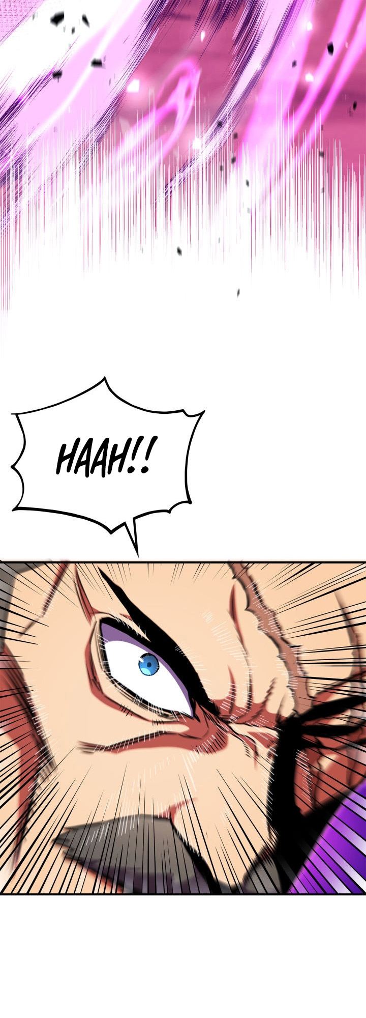 Ranker’s Return (Remake) Chapter 169 Image 20