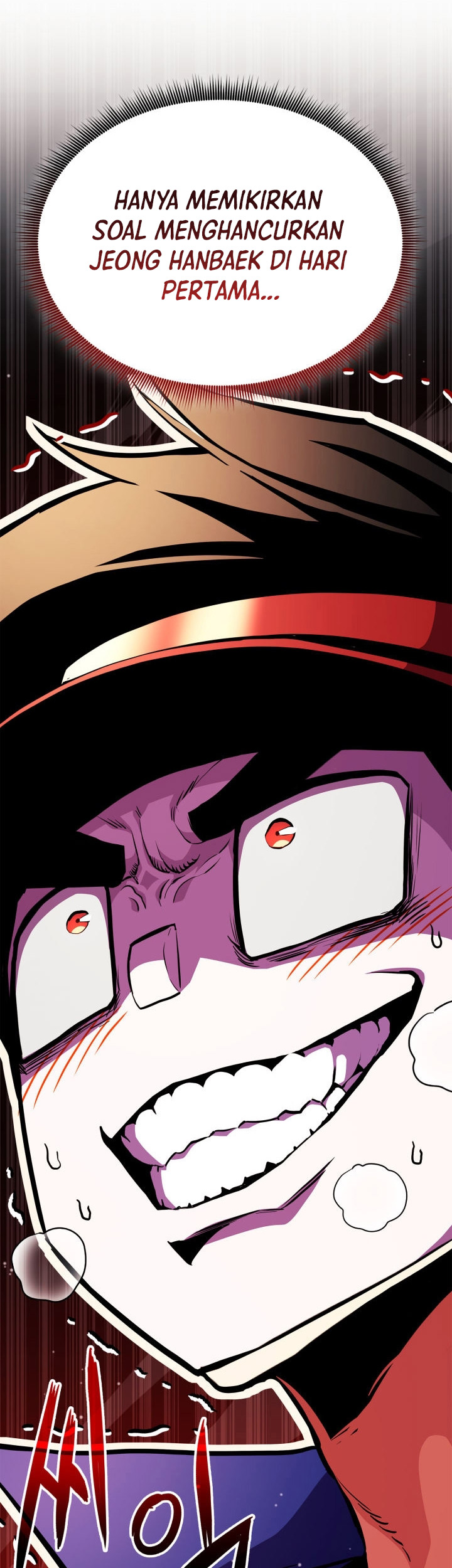 Ranker’s Return (Remake) Chapter 169 Image 40