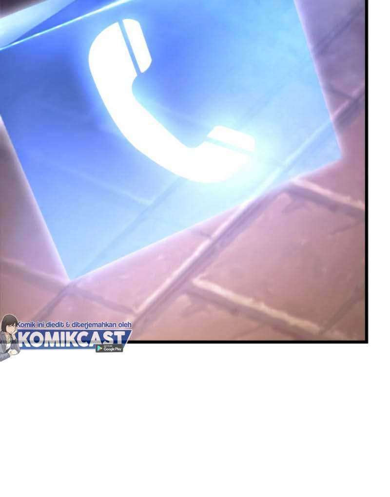 Ranker’s Return (Remake) Chapter 18 Image 12