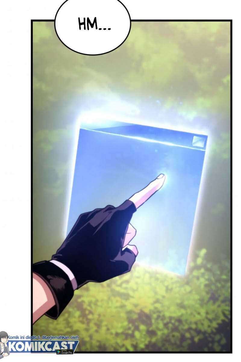 Ranker’s Return (Remake) Chapter 18 Image 24