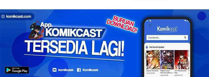 Ranker’s Return (Remake) Chapter 18 Image 43