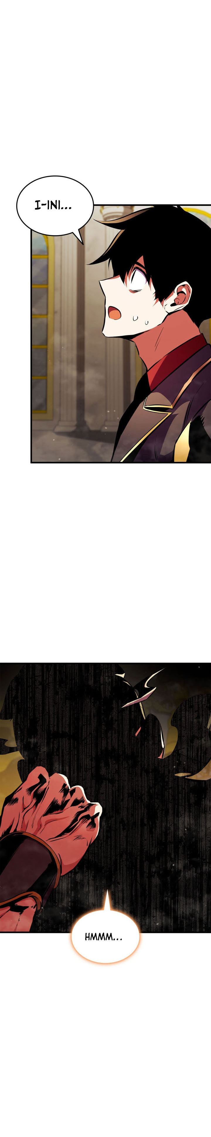 Ranker’s Return (Remake) Chapter 180 Image 14