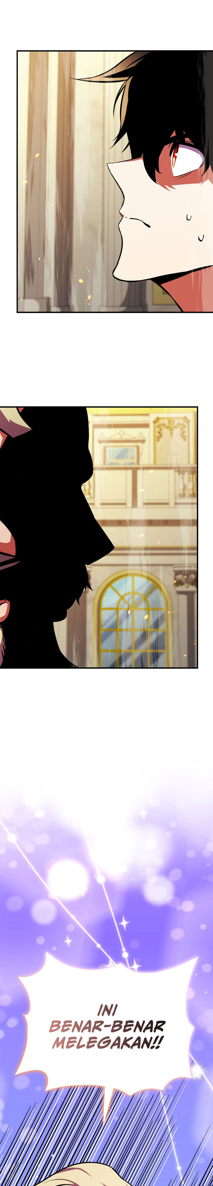 Ranker’s Return (Remake) Chapter 180 Image 18