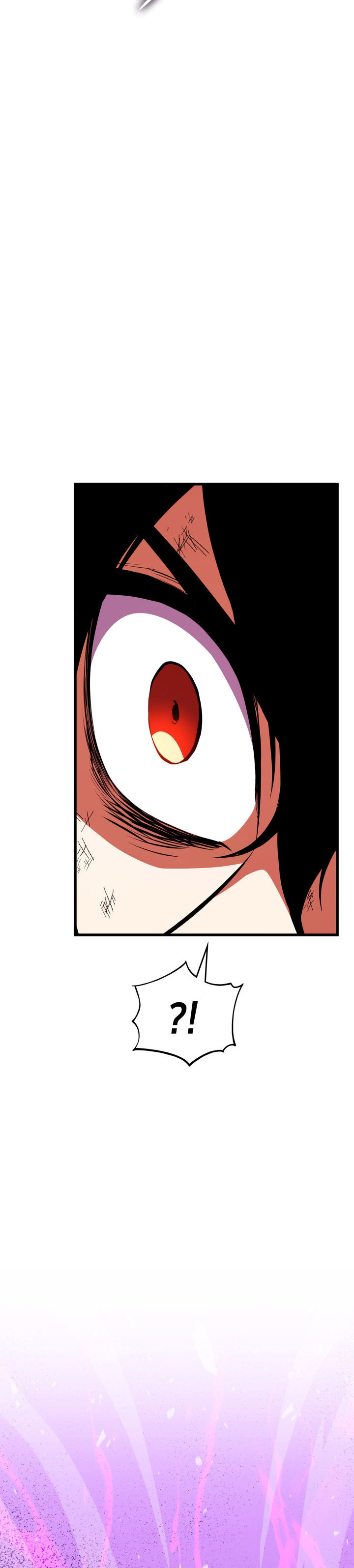 Ranker’s Return (Remake) Chapter 181 Image 29