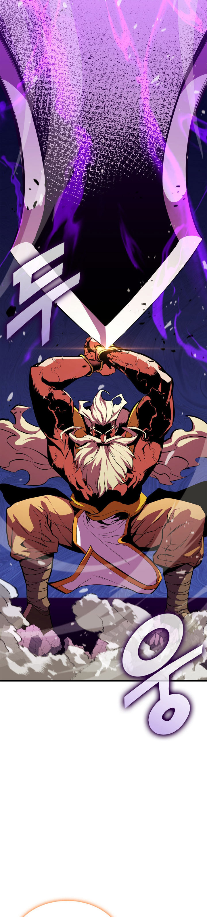 Ranker’s Return (Remake) Chapter 181 Image 30