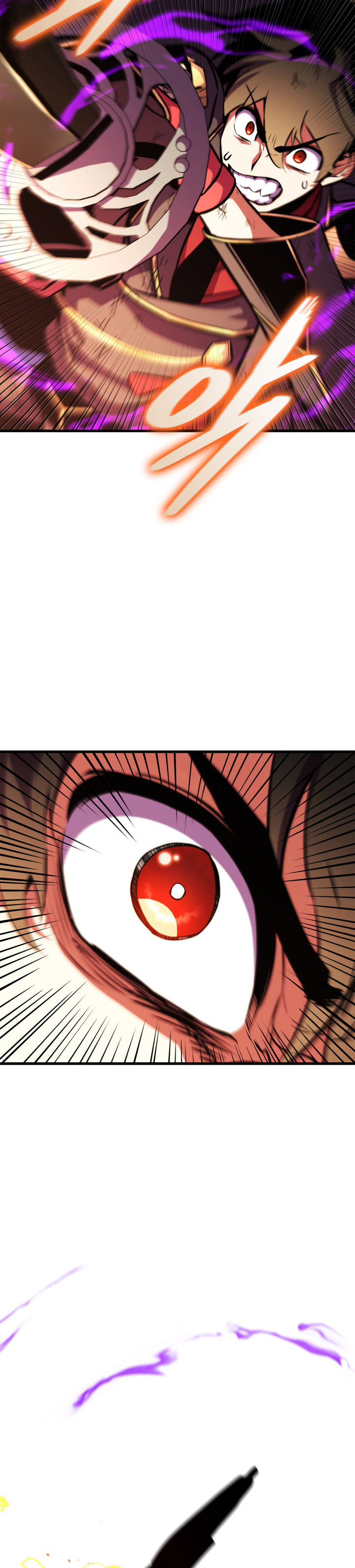 Ranker’s Return (Remake) Chapter 181 Image 42