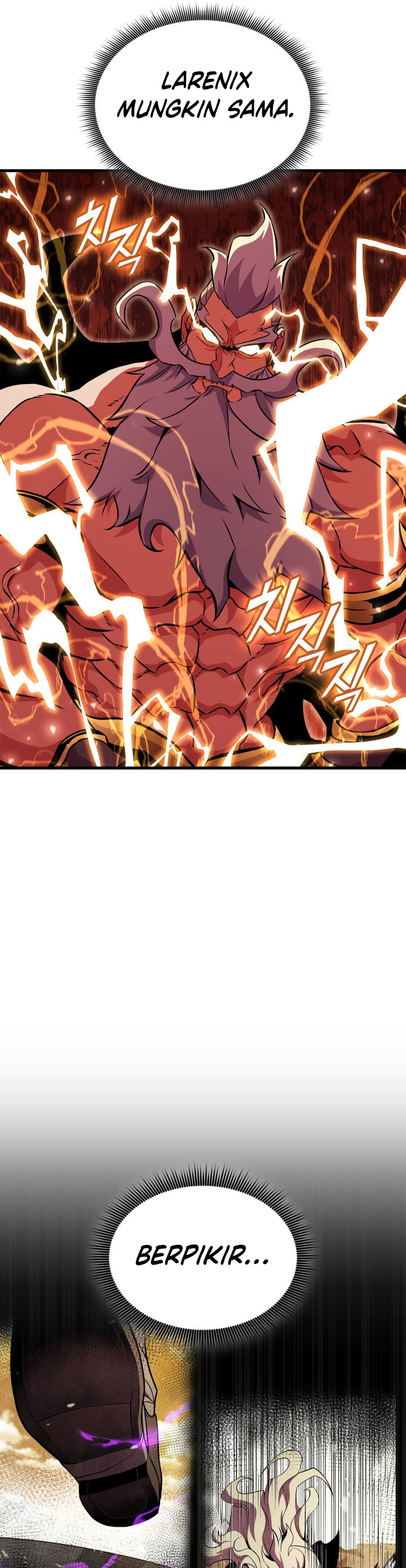 Ranker’s Return (Remake) Chapter 181 Image 49