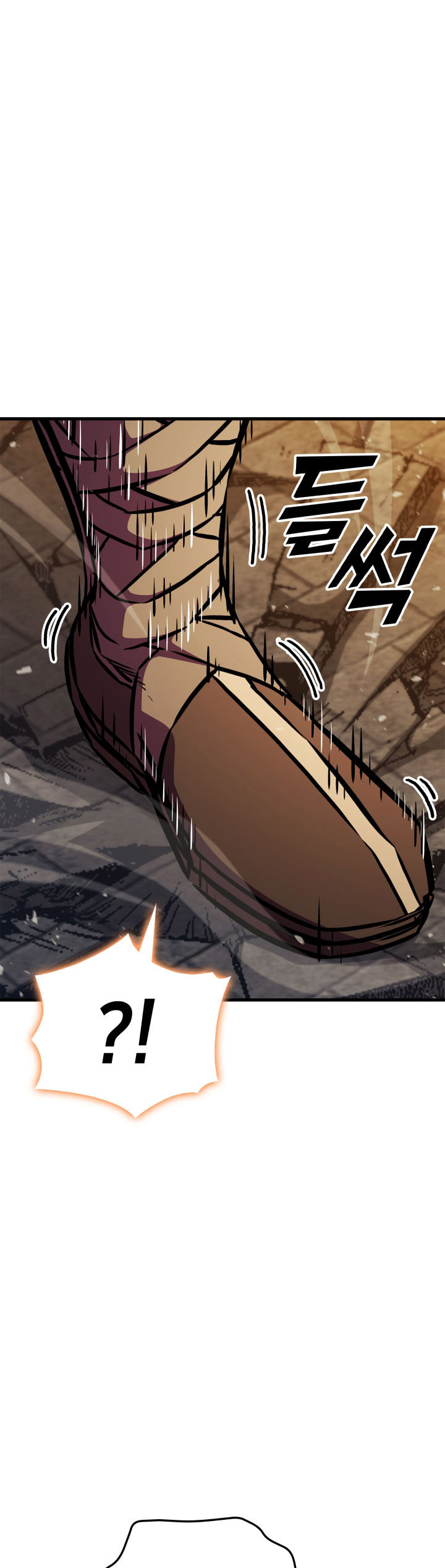 Ranker’s Return (Remake) Chapter 181 Image 55