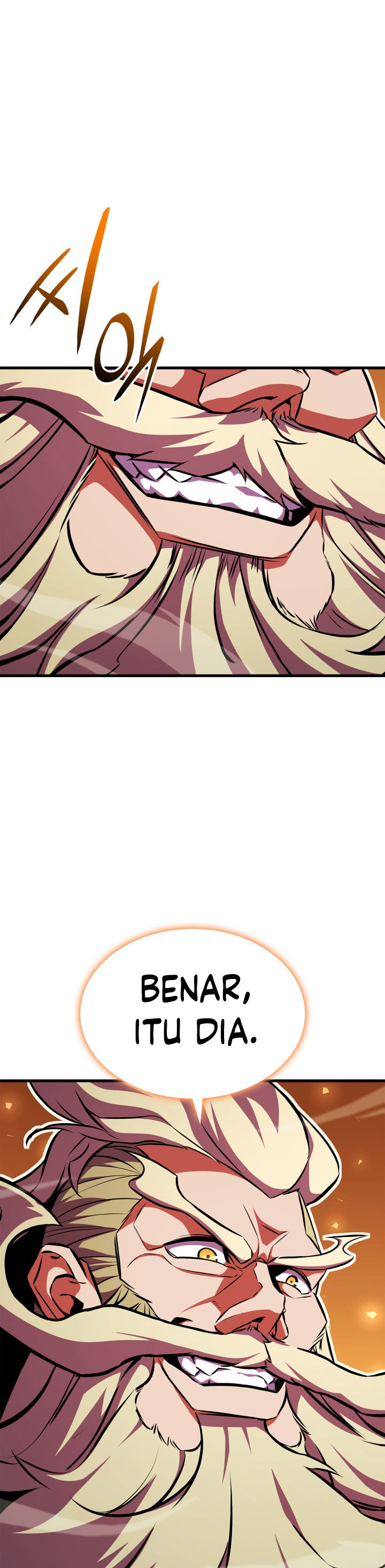 Ranker’s Return (Remake) Chapter 181 Image 59