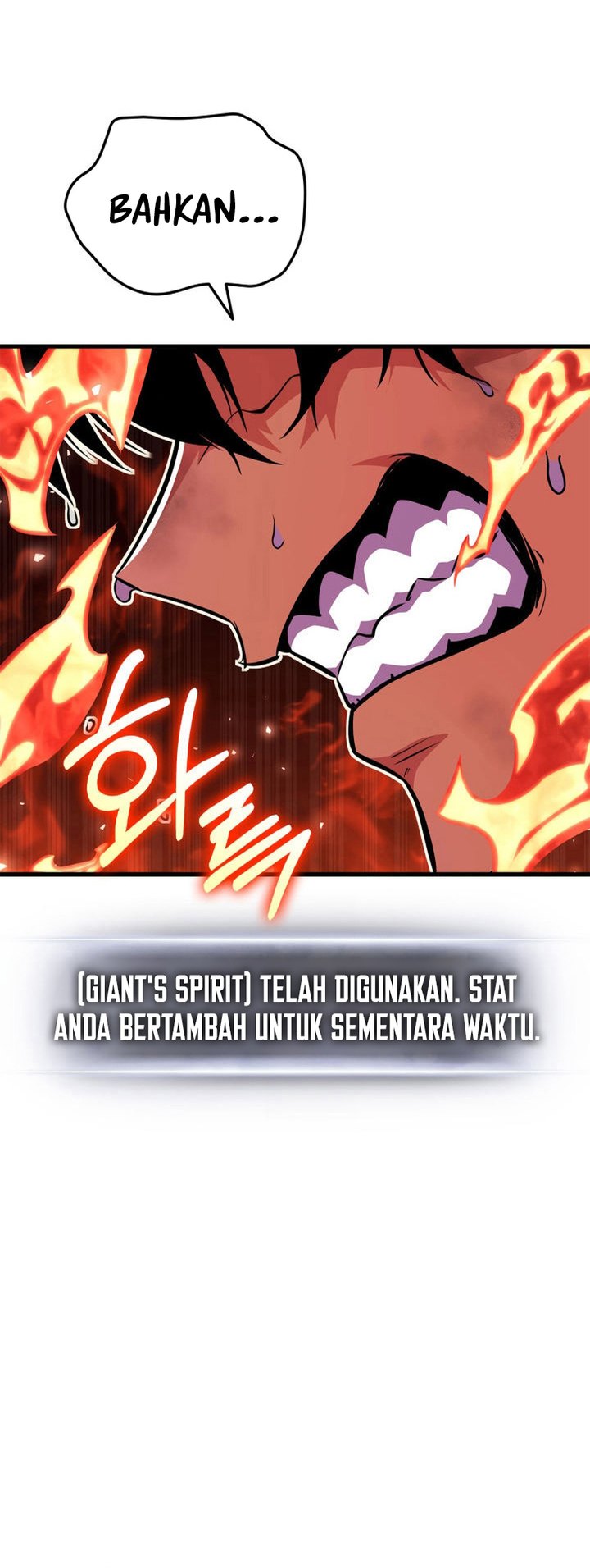 Ranker’s Return (Remake) Chapter 182 Image 2