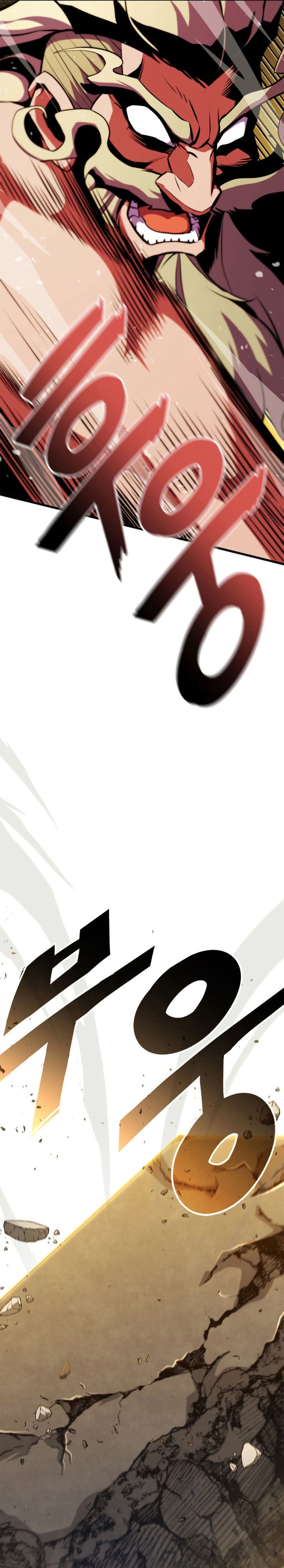 Ranker’s Return (Remake) Chapter 182 Image 8