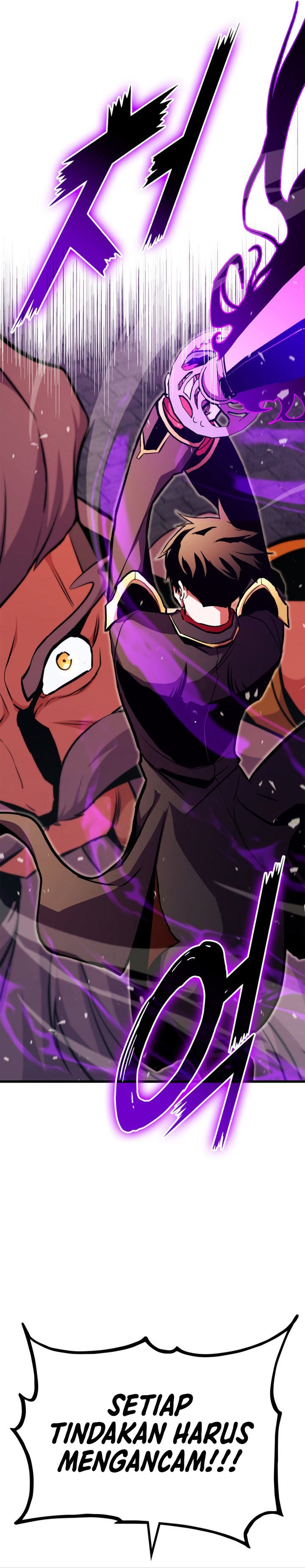 Ranker’s Return (Remake) Chapter 182 Image 17