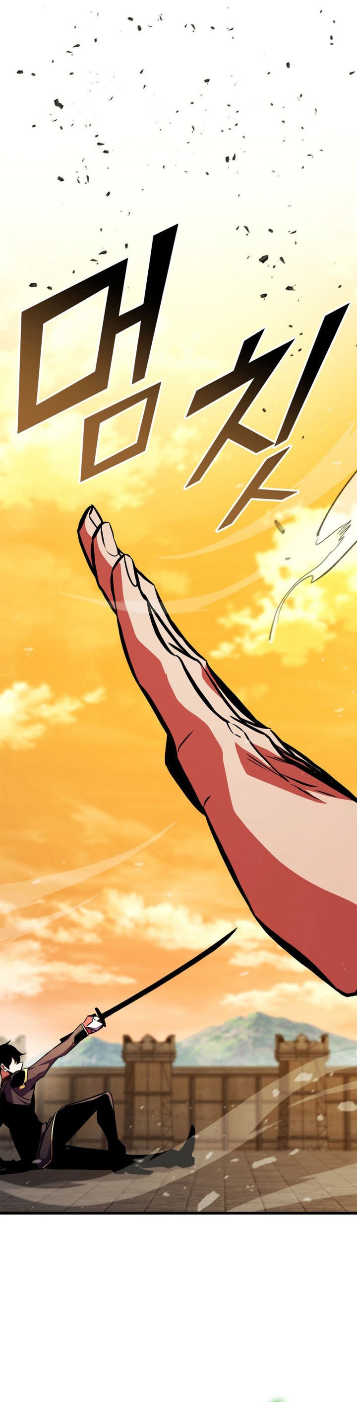 Ranker’s Return (Remake) Chapter 182 Image 30