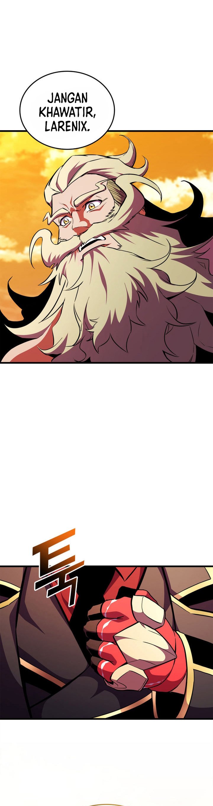 Ranker’s Return (Remake) Chapter 182 Image 42