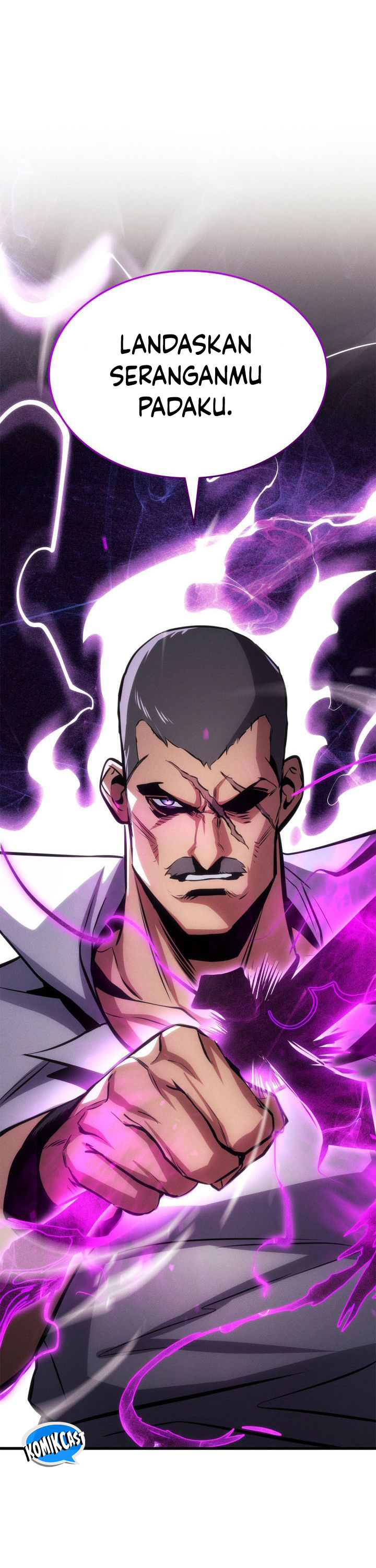 Ranker’s Return (Remake) Chapter 183 Image 17