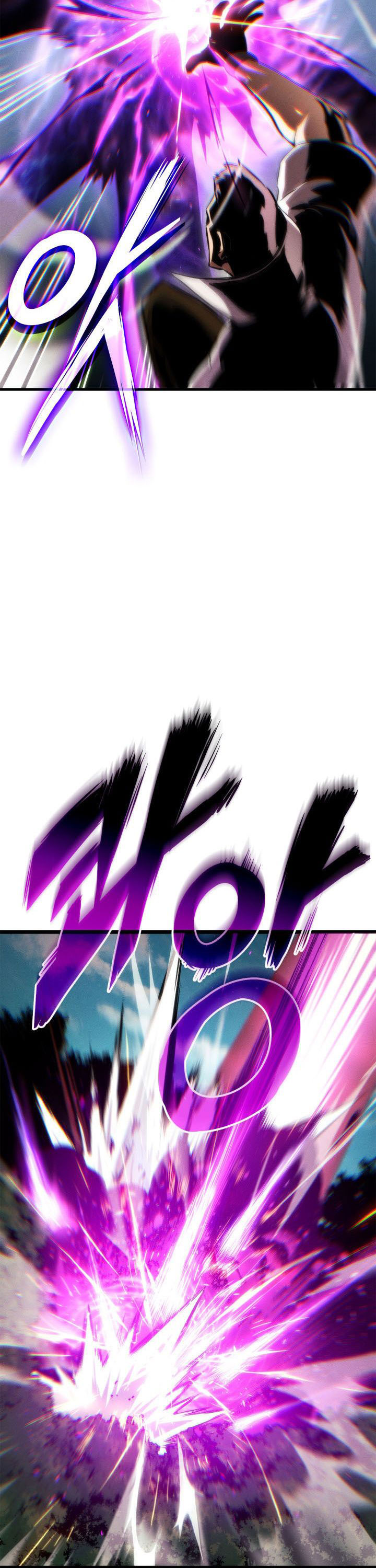 Ranker’s Return (Remake) Chapter 183 Image 28