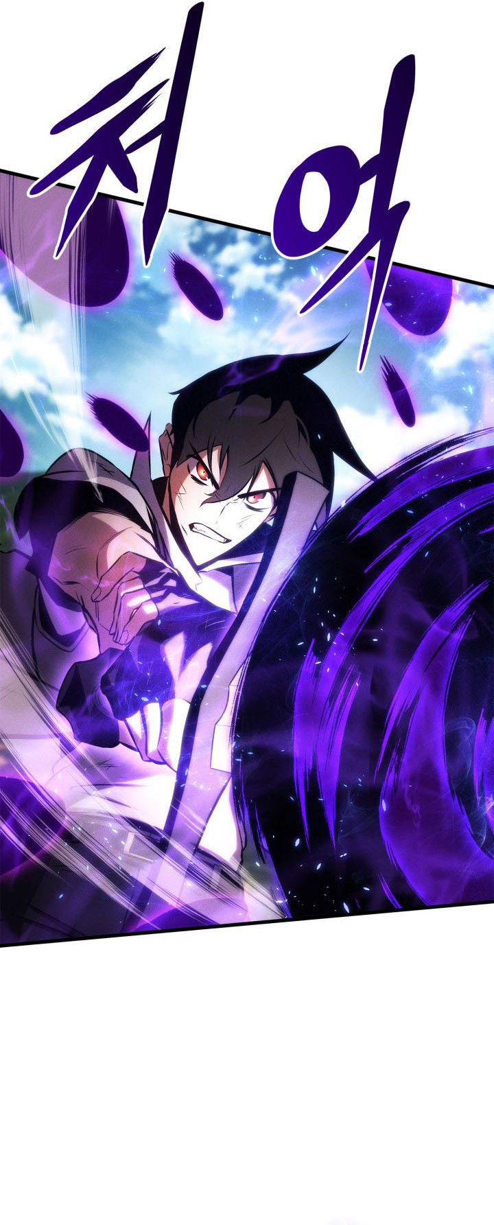 Ranker’s Return (Remake) Chapter 183 Image 30