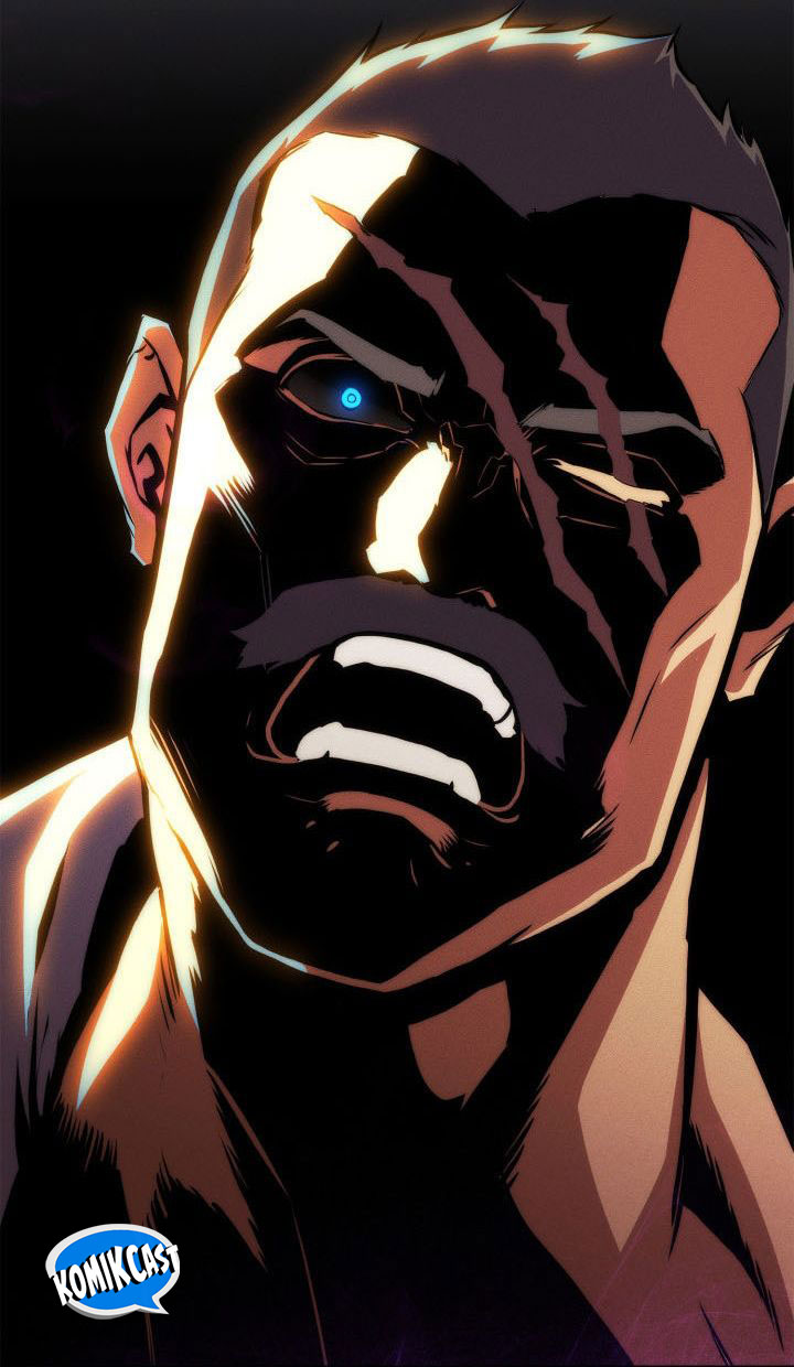 Ranker’s Return (Remake) Chapter 183 Image 42