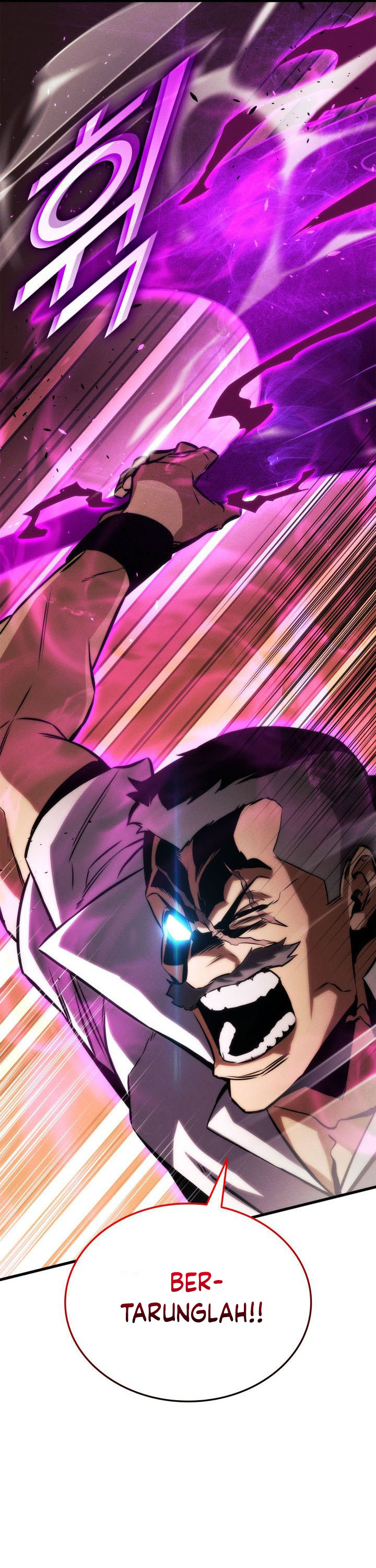 Ranker’s Return (Remake) Chapter 183 Image 43