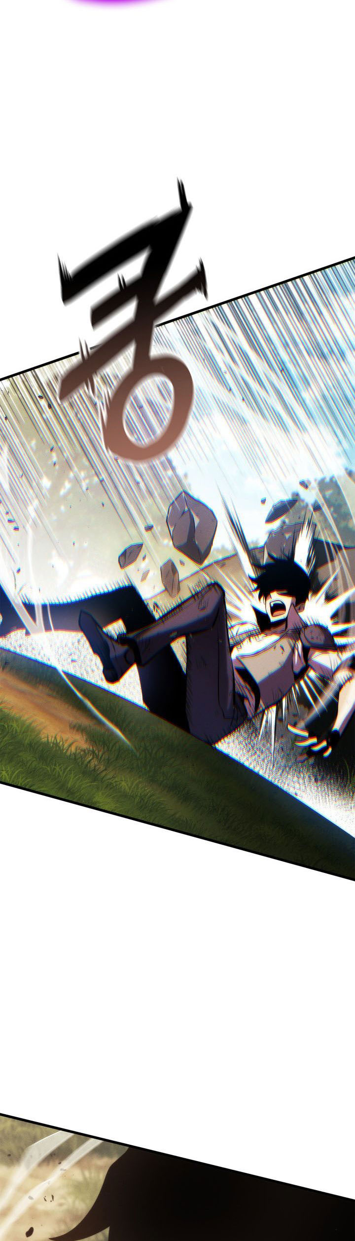 Ranker’s Return (Remake) Chapter 183 Image 46