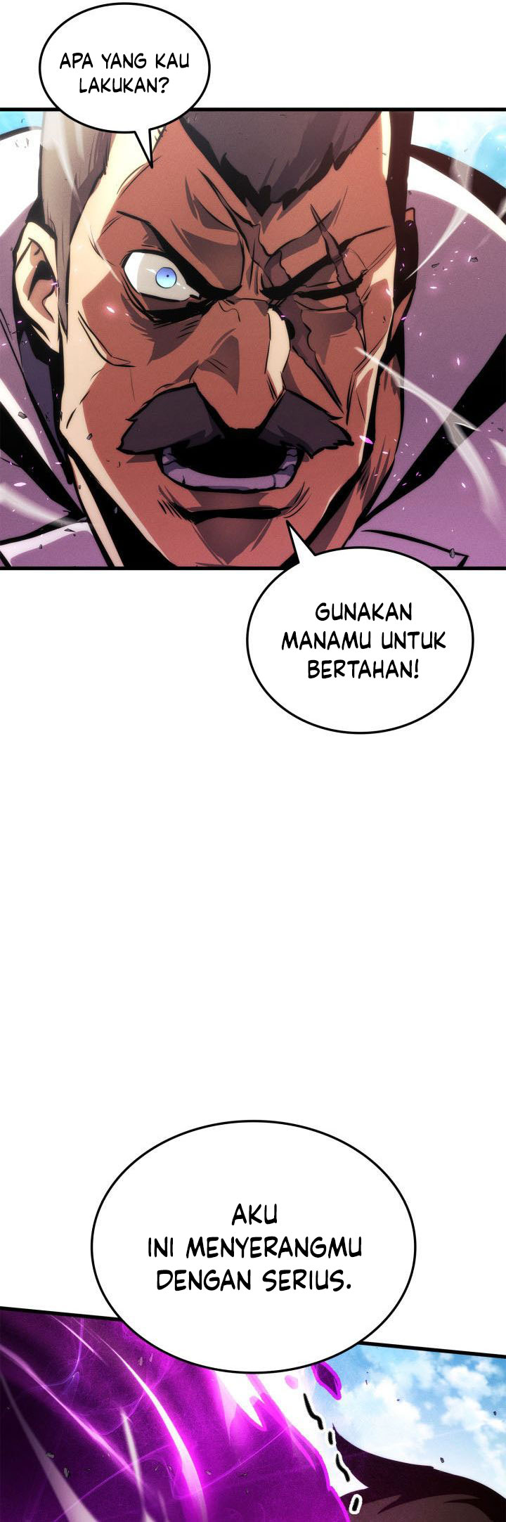 Ranker’s Return (Remake) Chapter 183 Image 50