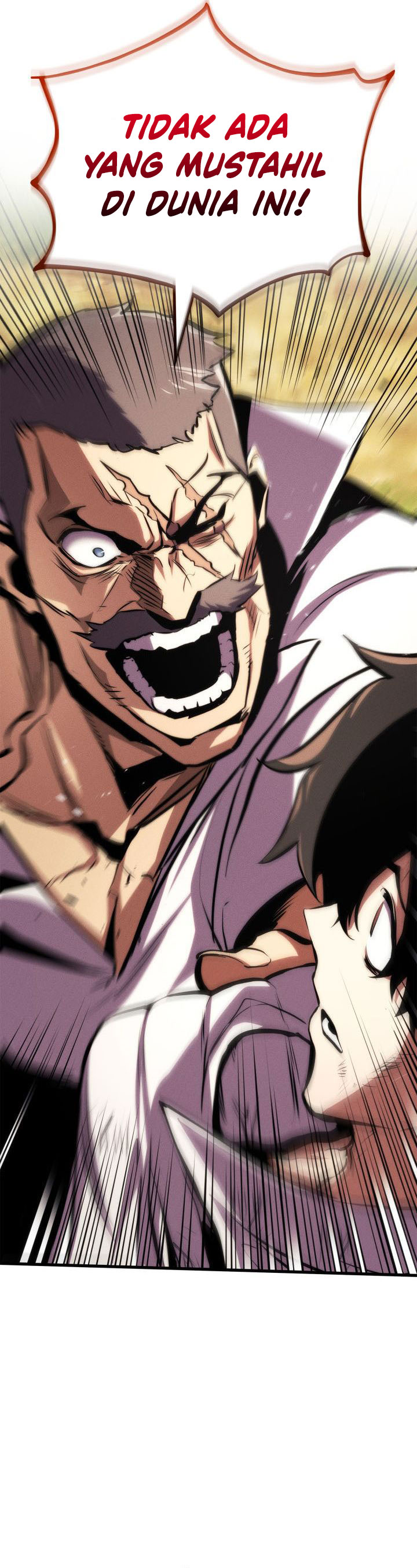 Ranker’s Return (Remake) Chapter 183 Image 56