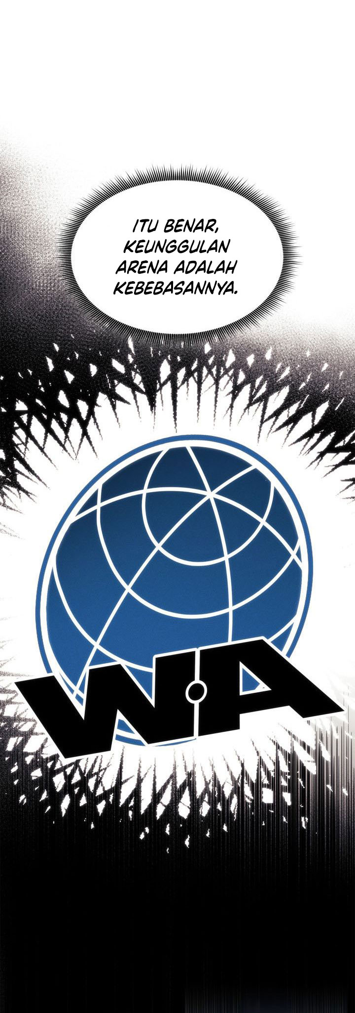 Ranker’s Return (Remake) Chapter 183 Image 58