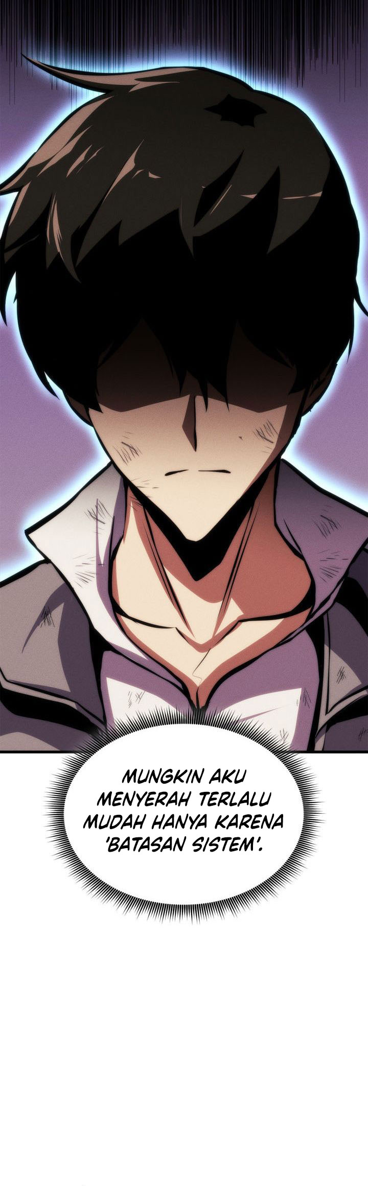 Ranker’s Return (Remake) Chapter 183 Image 61