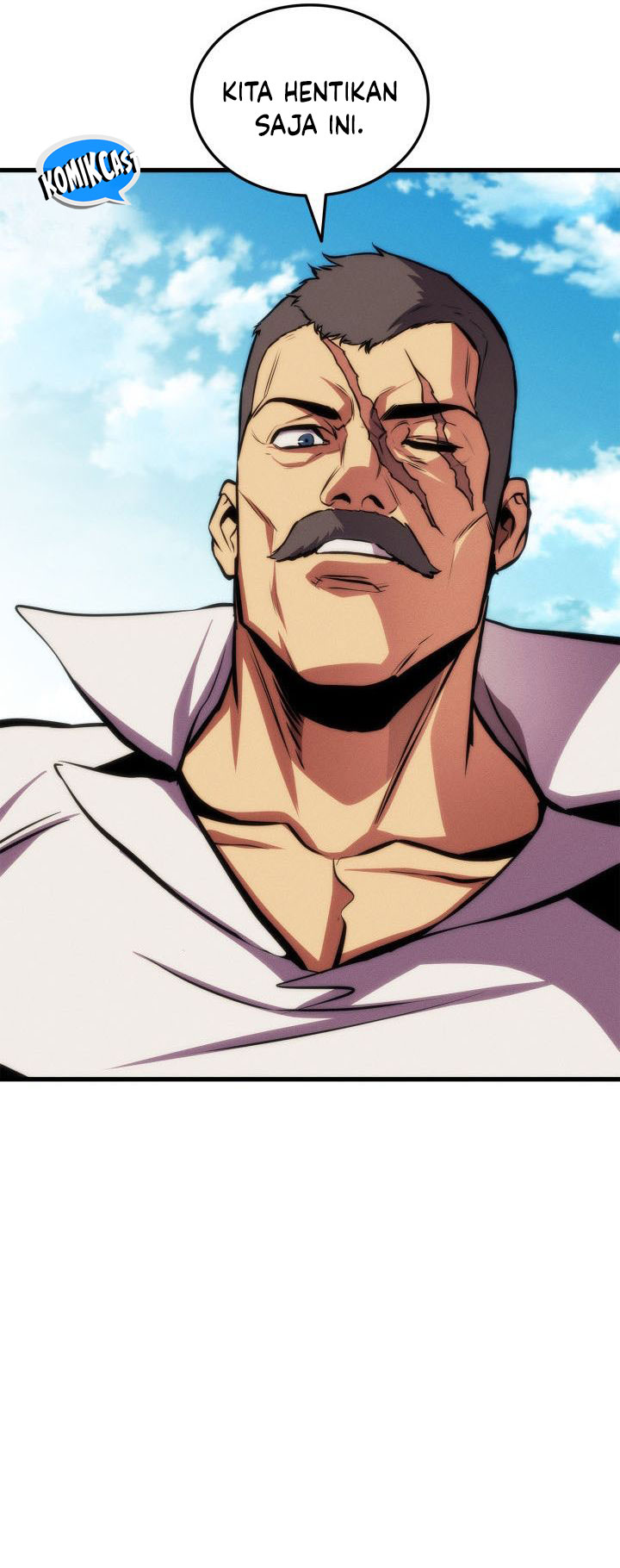 Ranker’s Return (Remake) Chapter 183 Image 64