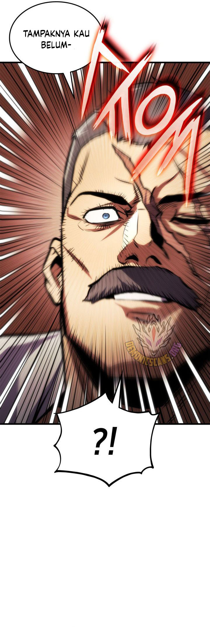 Ranker’s Return (Remake) Chapter 183 Image 65