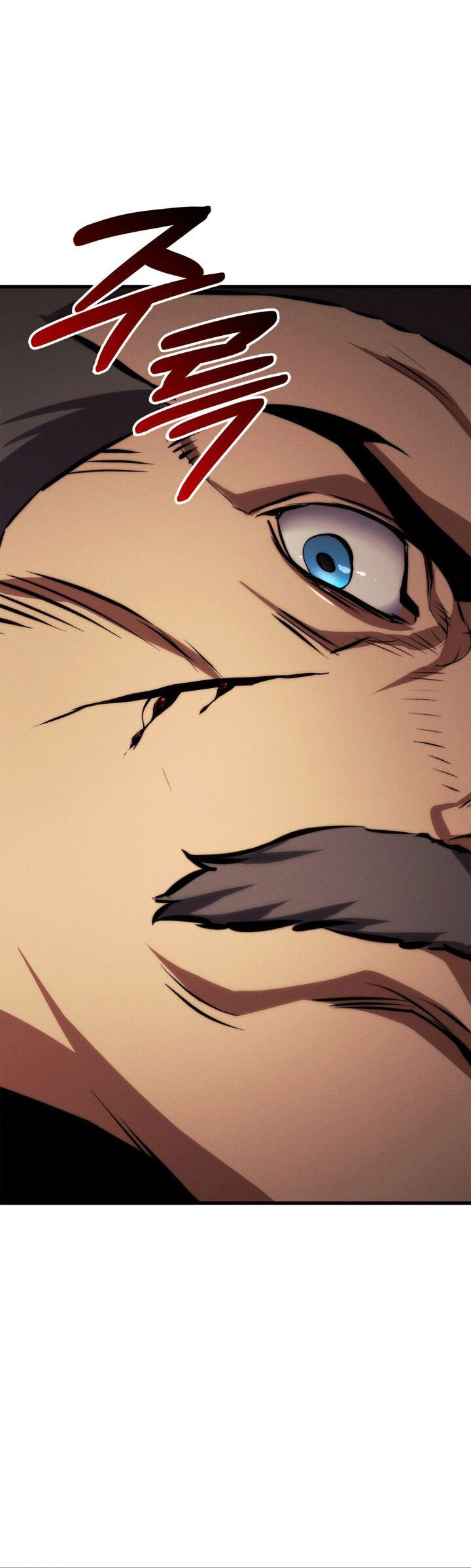 Ranker’s Return (Remake) Chapter 184 Image 16